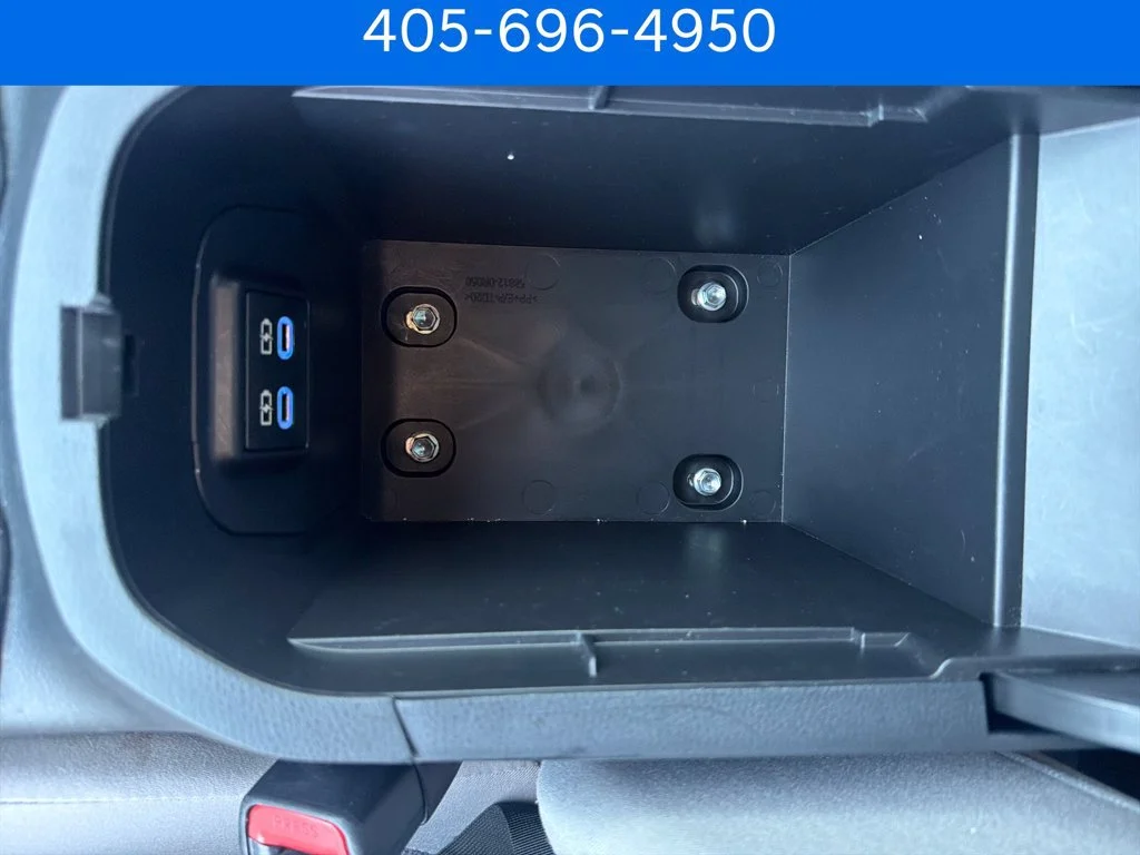 Pre-Owned 2022 Toyota RAV4 XLE