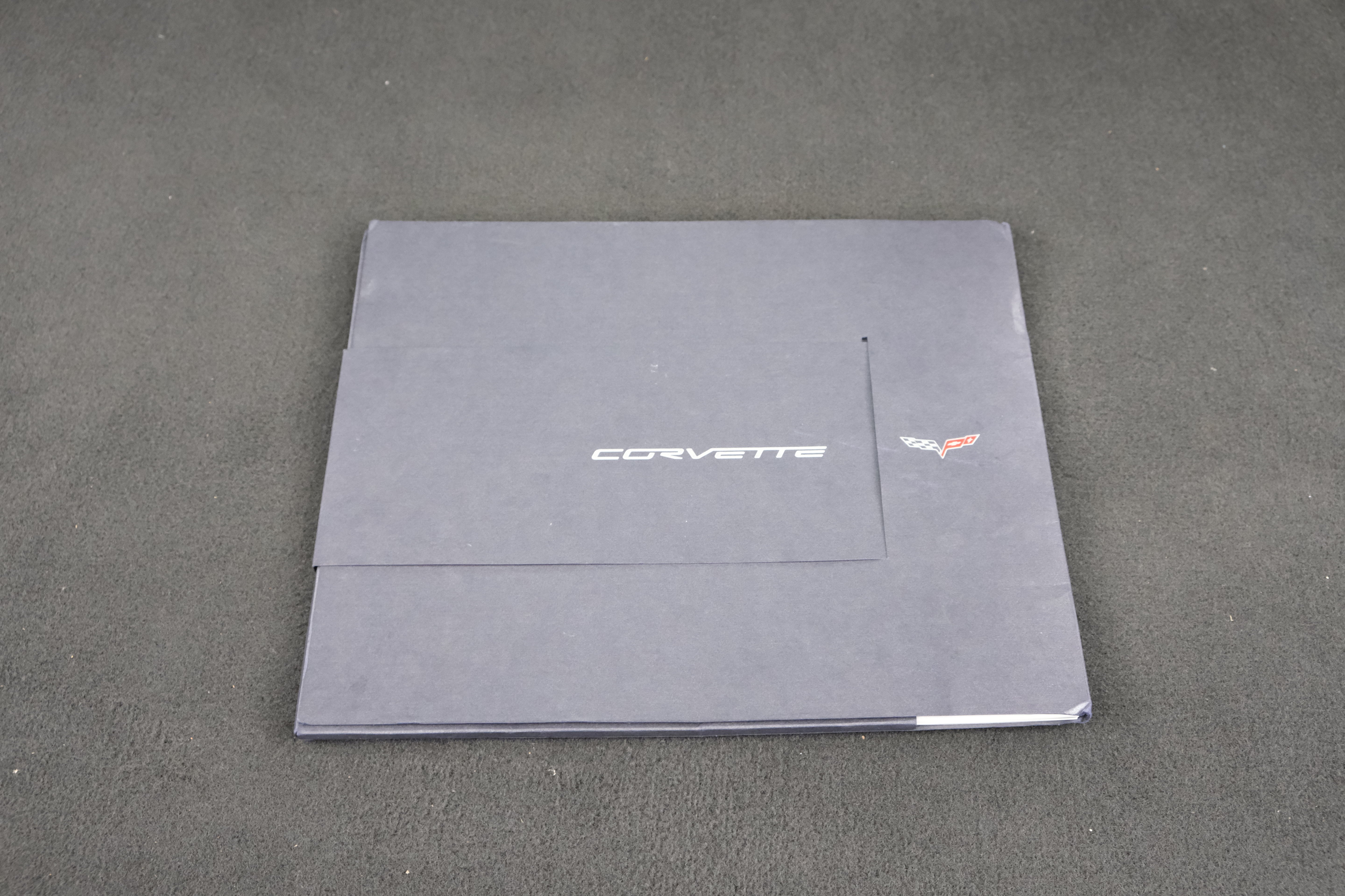Used 2006 Lemans Blue Metallic Chevrolet Base image 38