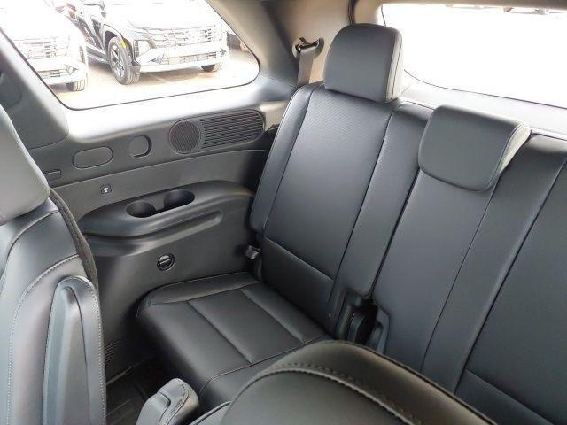 New 2026 Earthy Brass Matte Hyundai XRT Pro image 11