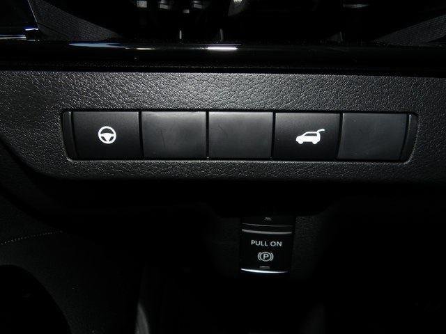 2026 Nissan Murano SL - Photo 29