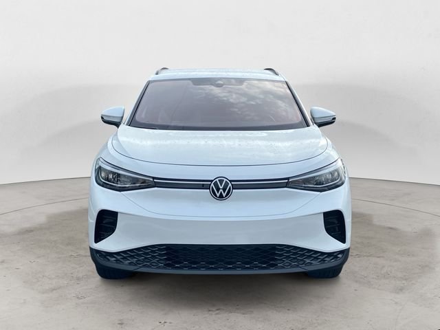 New 2026  Volkswagen Pro image 8