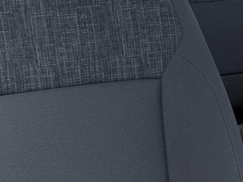 New 2027 Agate Black Metallic FORD F-350® XLT image 16