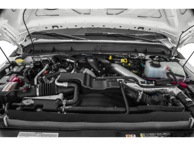 Used 2015 Bronze Fire Ford Lariat image 46