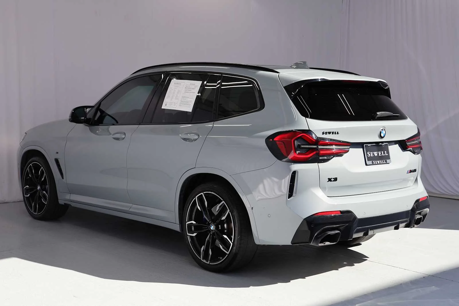 Photo 5