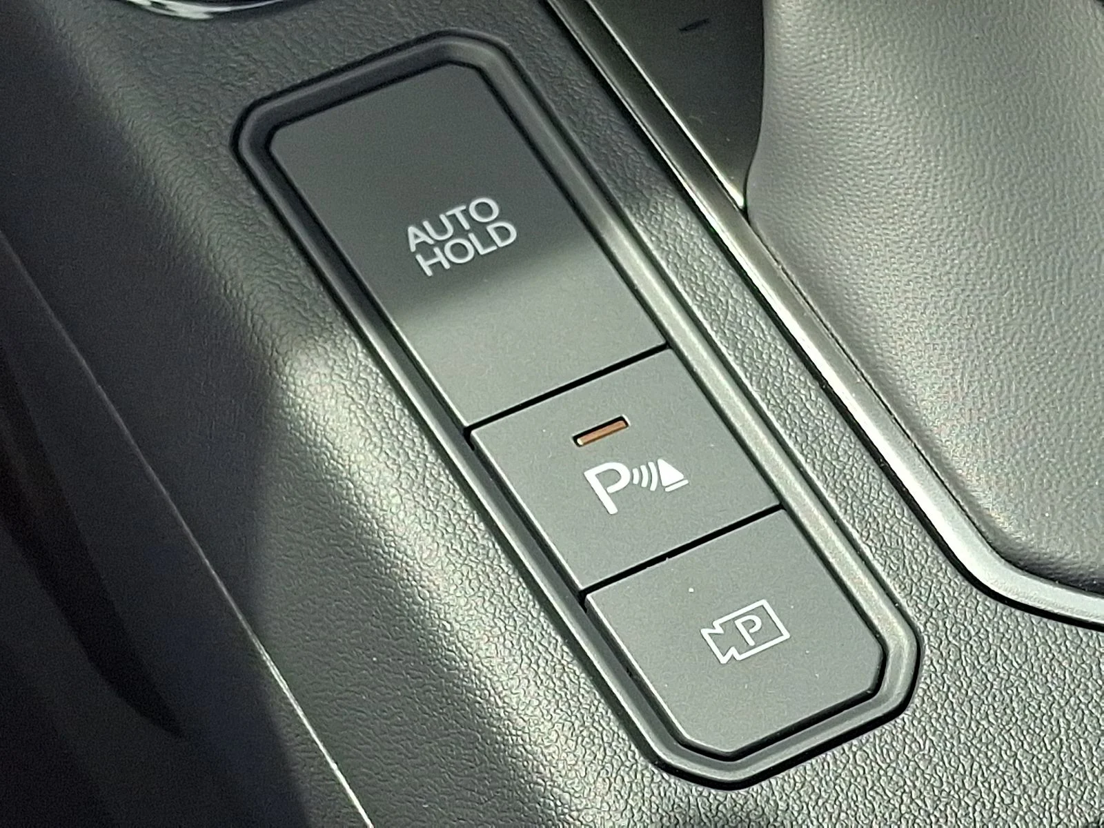 New 2027 Black Kia S image 18
