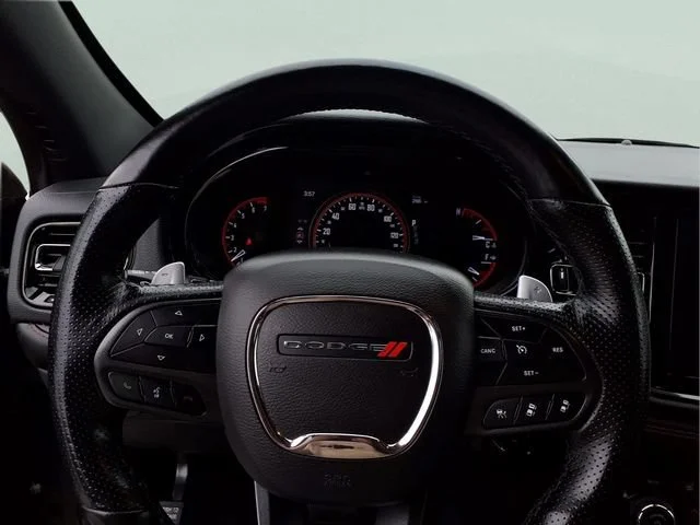 Used 2024  Dodge GT Plus image 10