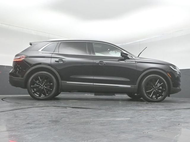 2023 LINCOLN NAUTILUS - Image 40