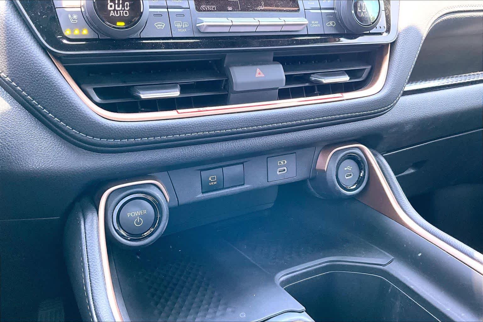 car-gallery-35