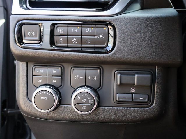 2026 GMC Yukon Elevation - Photo 41