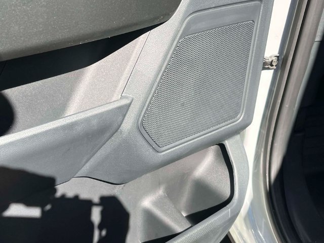 Certified Used 2023 White Ford XL image 25