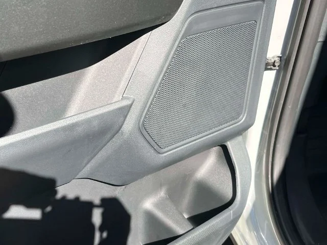 Used 2023 Avalanche Ford XL image 25