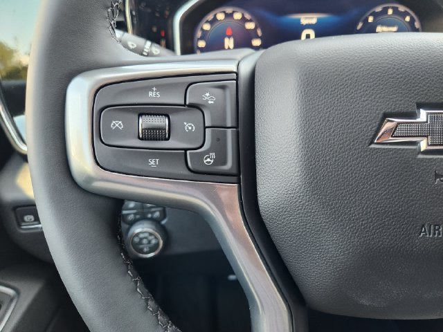 car-gallery-29