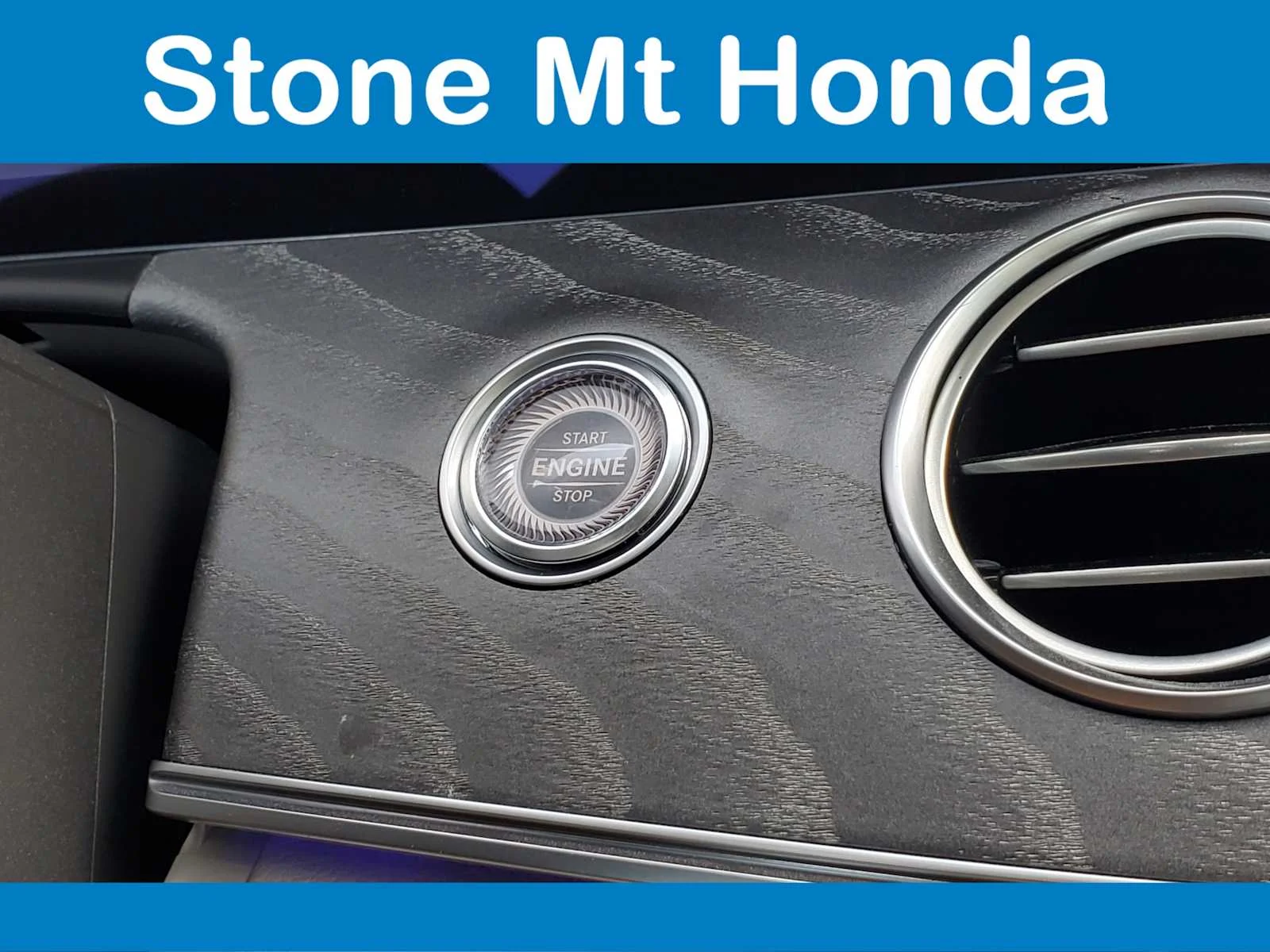 Used 2021 Polar White Mercedes-Benz E 350 image 30