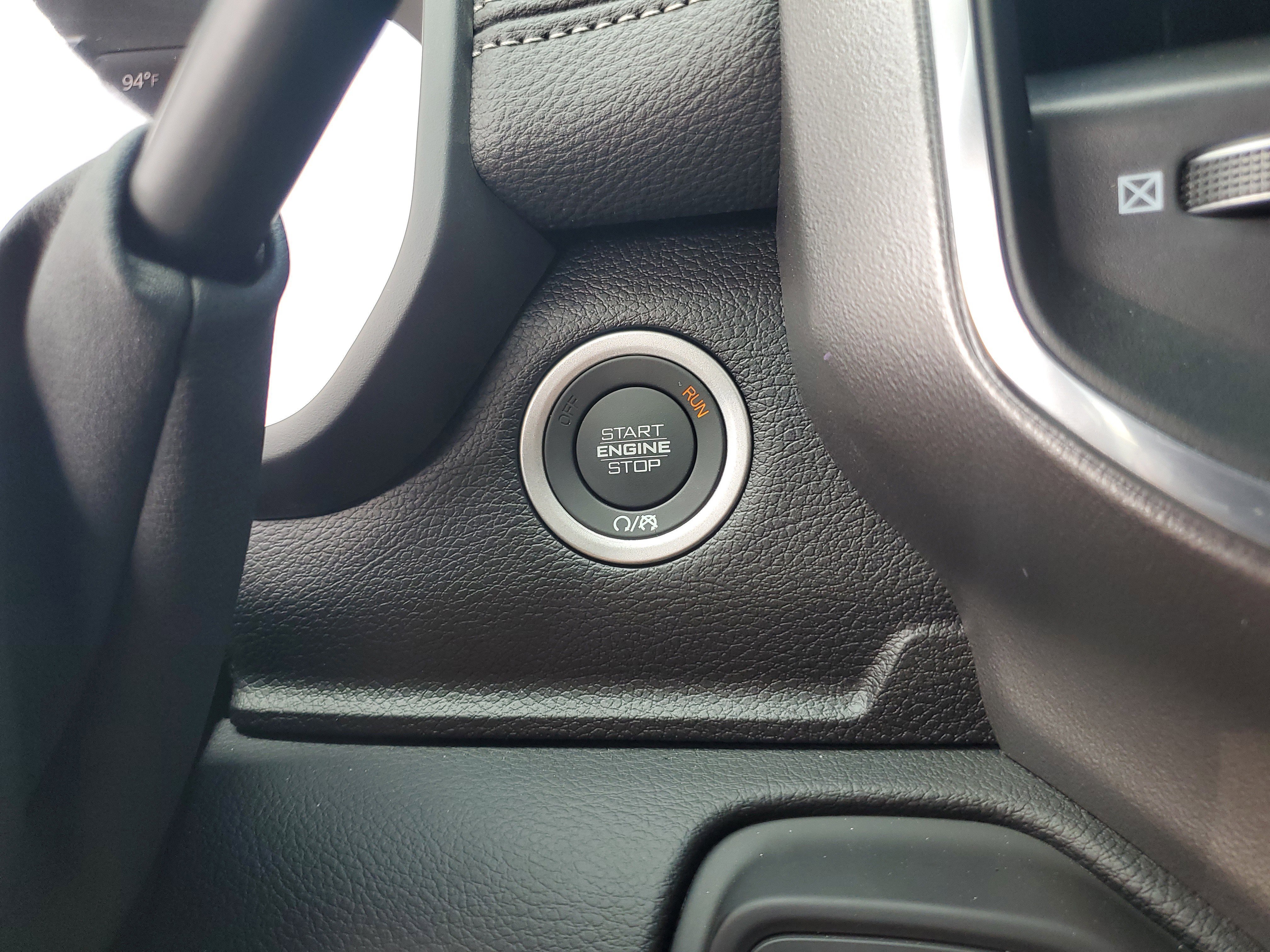 2026 RAM 2500 Laramie - Photo 21