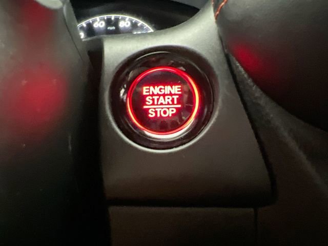 2024 Honda HR-V Sport - Photo 32