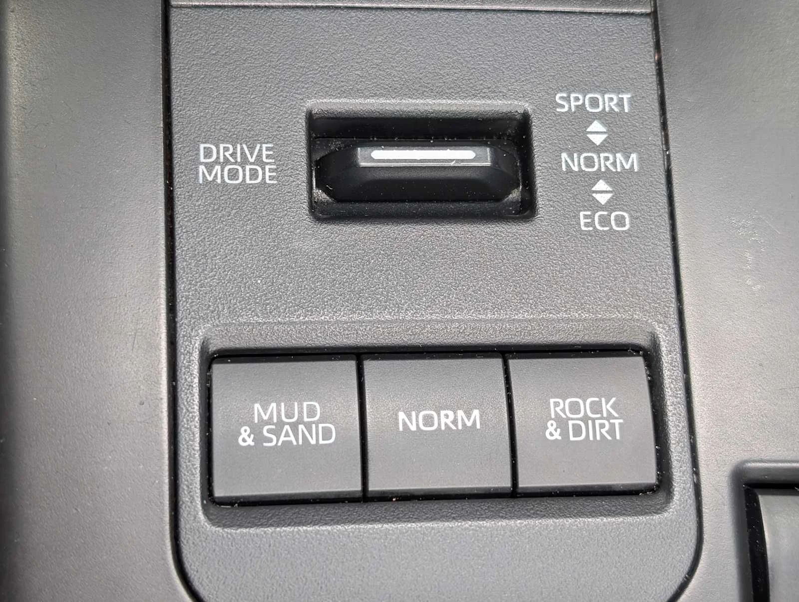 Used 2021 Magnetic Gray Metallic Toyota XLE image 30