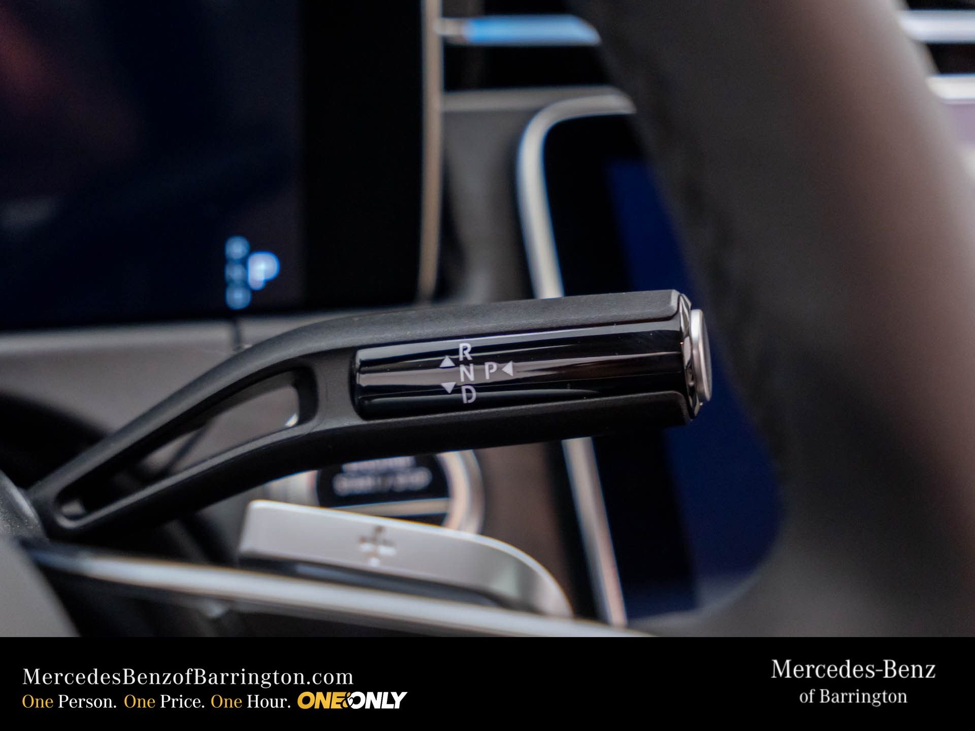 New 2026 Silver Mercedes-Benz E 450 image 24