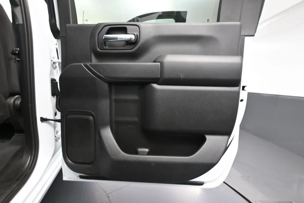 2023 Chevrolet Silverado 2500HD LT - Photo 41