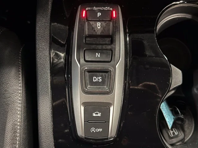 Used 2020  Honda RTL-E image 29