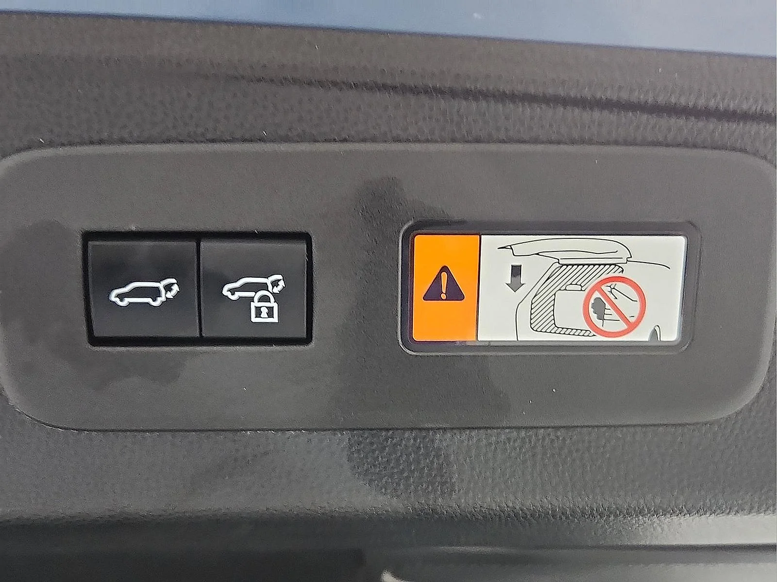 Used 2025 Blue Toyota  image 7