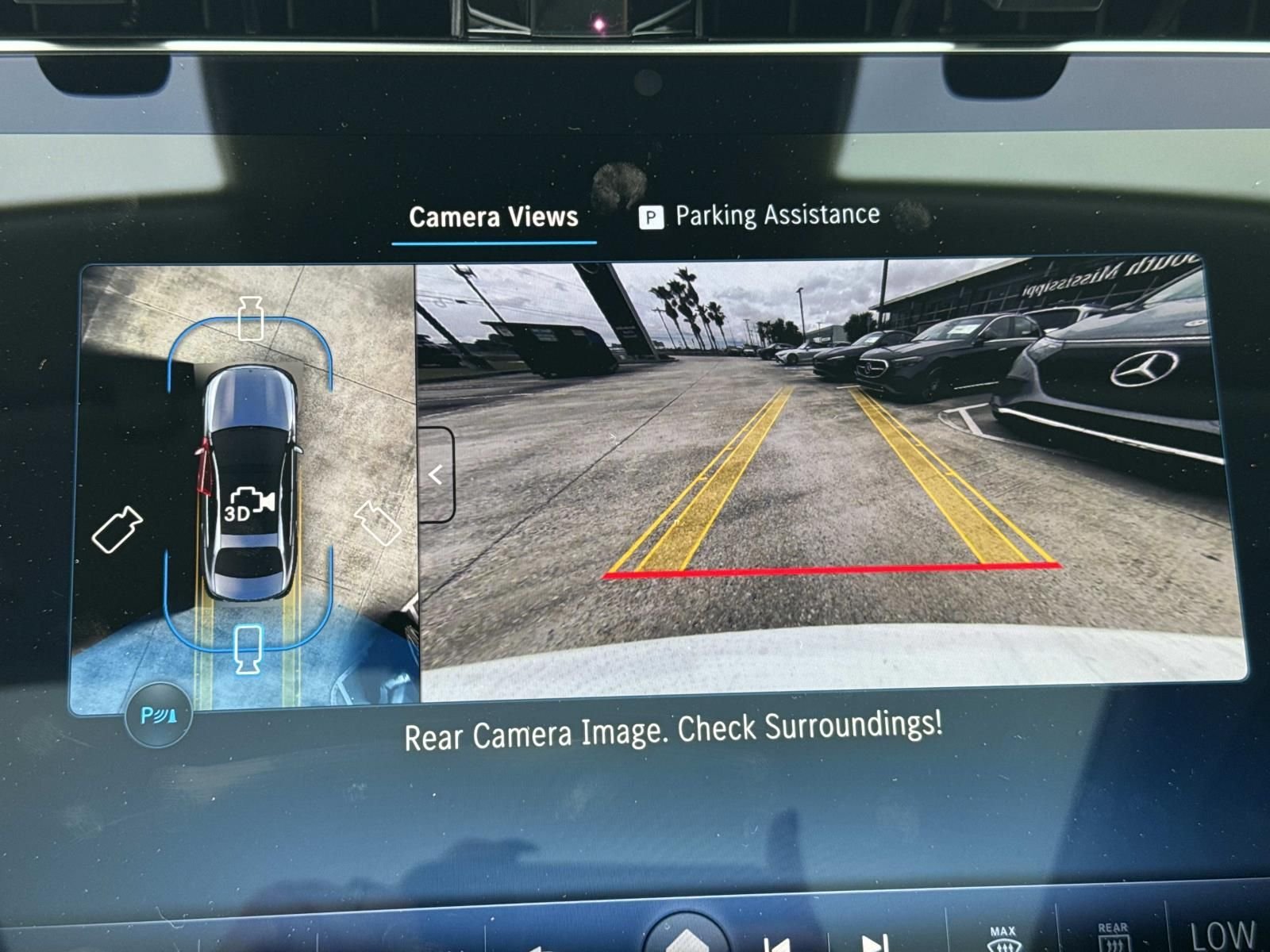 2026 Mercedes-Benz E-Class E350 - Photo 18