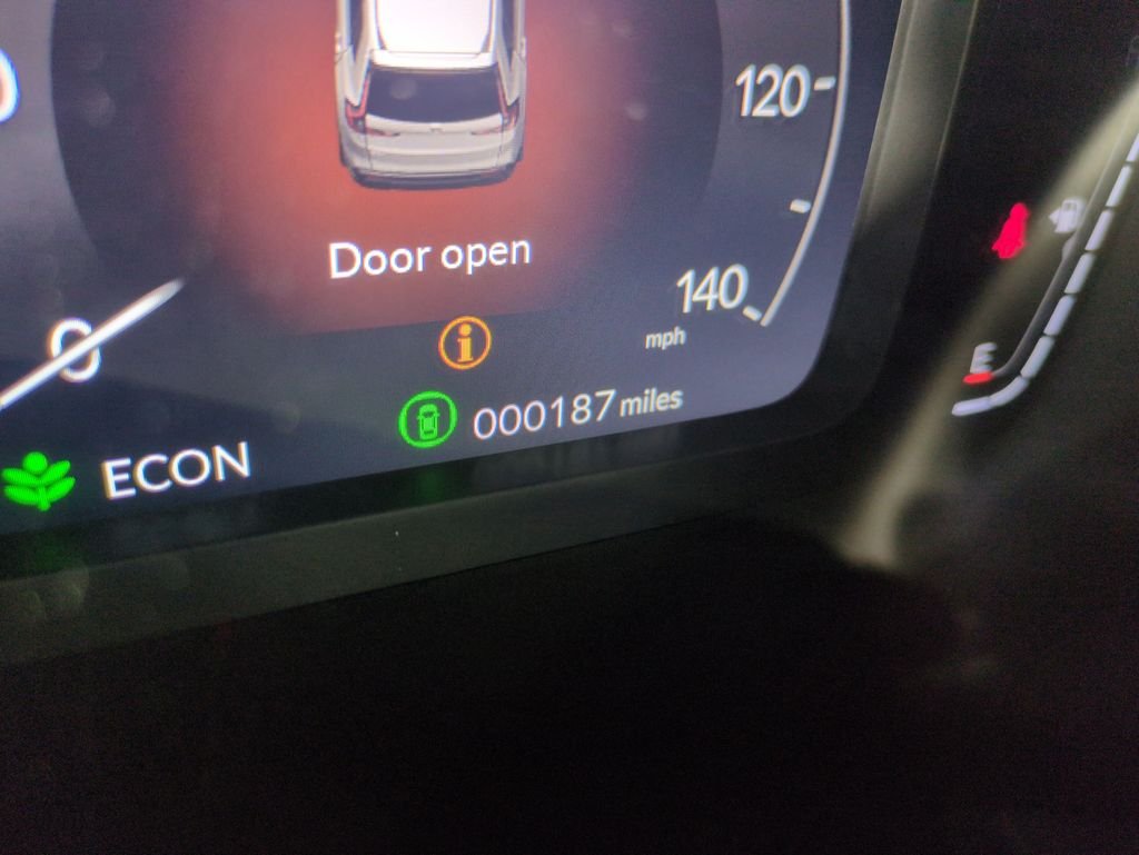 2026 Honda CR-V Sport Touring - Photo 16