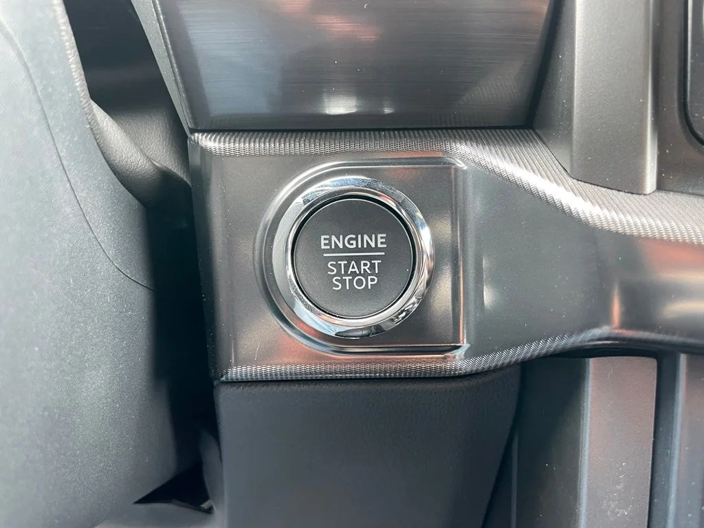 New 2026 Black Ford Lariat image 45