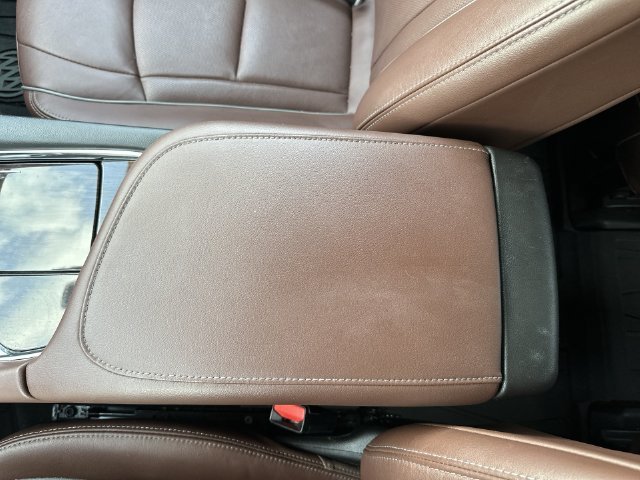 Used 2021 Gray Buick Avenir image 32
