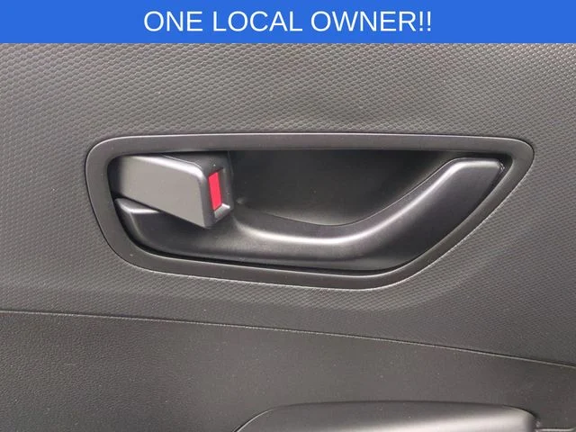 Used 2022 Black Hyundai N Line image 28