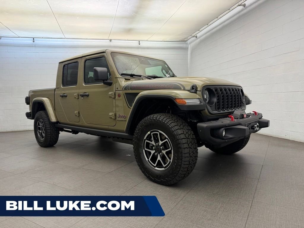 New 2026 41 Exterior Paint Jeep Shadow Ops image 1