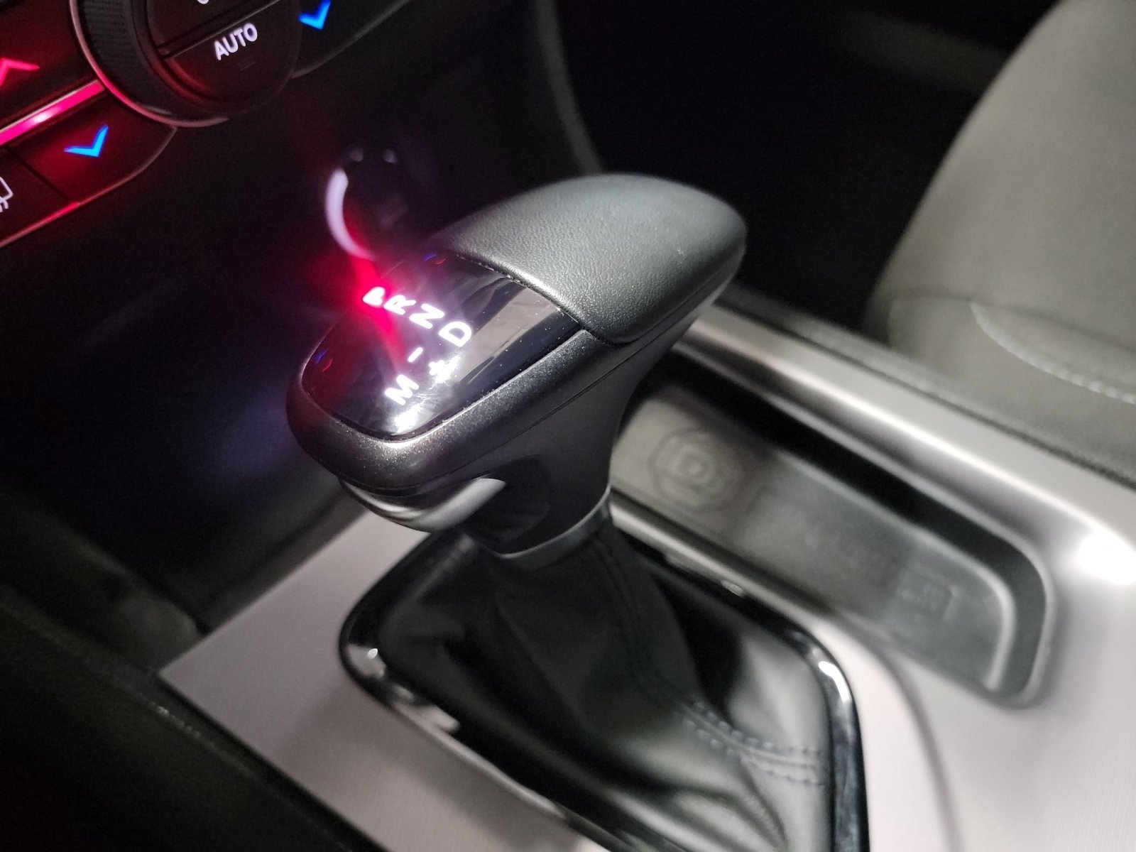 2022 Dodge Charger GT - Photo 26