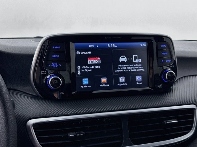 Used 2019 Red Hyundai SEL image 23
