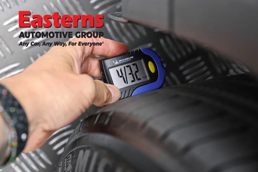 Used 2024 Gray Polestar Long Range Dual Motor image 25