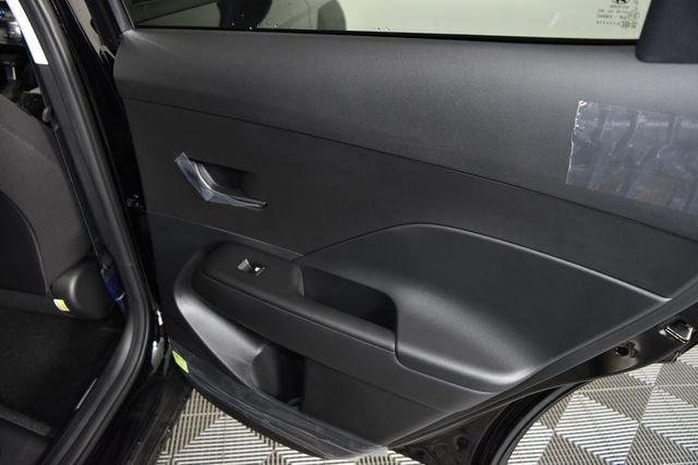 New 2027 Black Hyundai SEL Sport AWD image 81