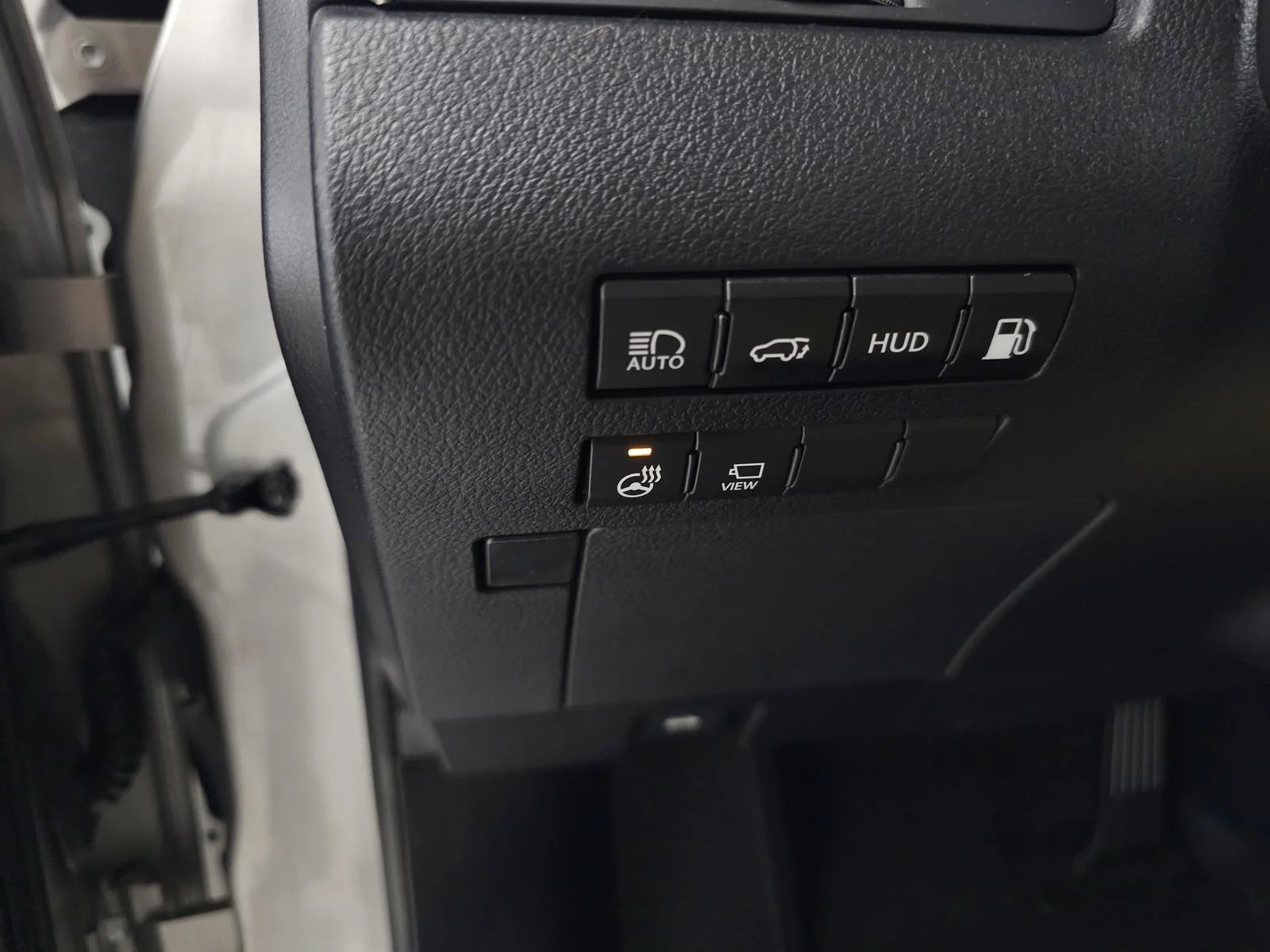 Used 2021 Atomic Lexus  image 16