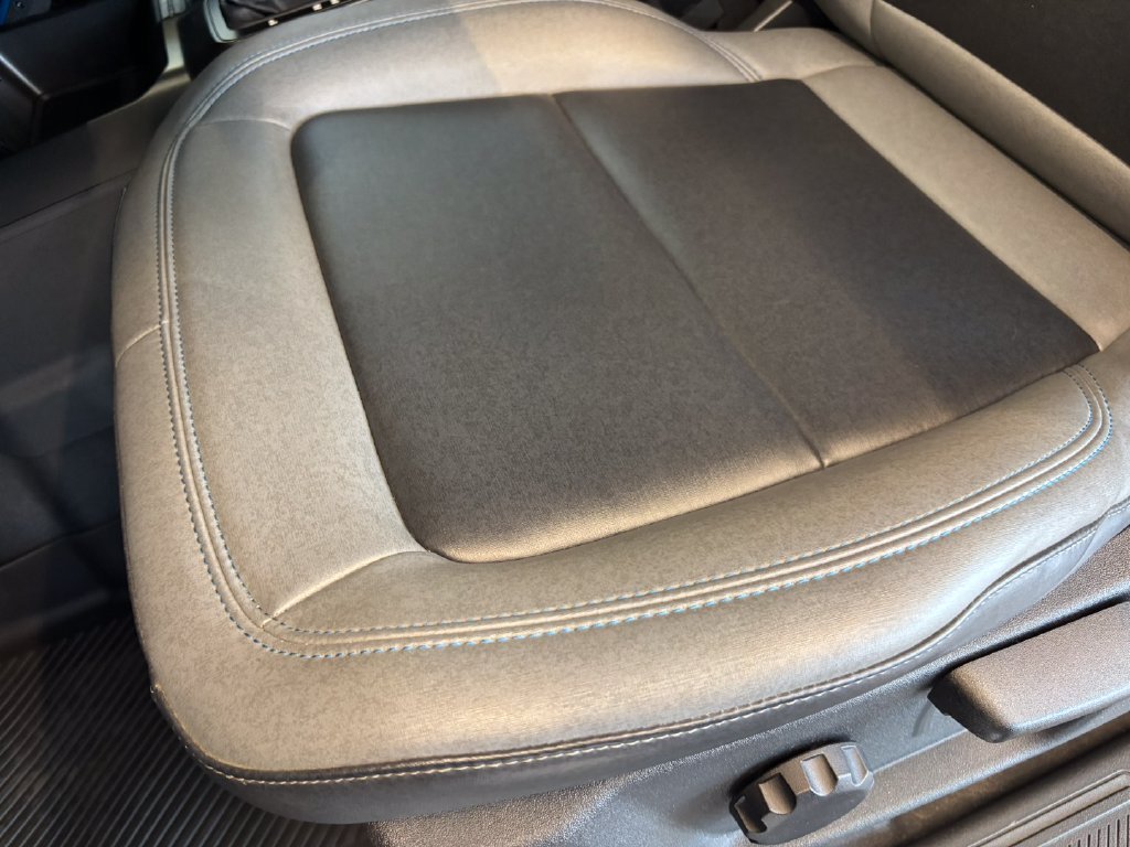Used 2022 Area 51 Ford Black Diamond image 16