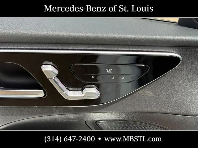 New 2026 Polar White Mercedes-Benz C 300 image 14