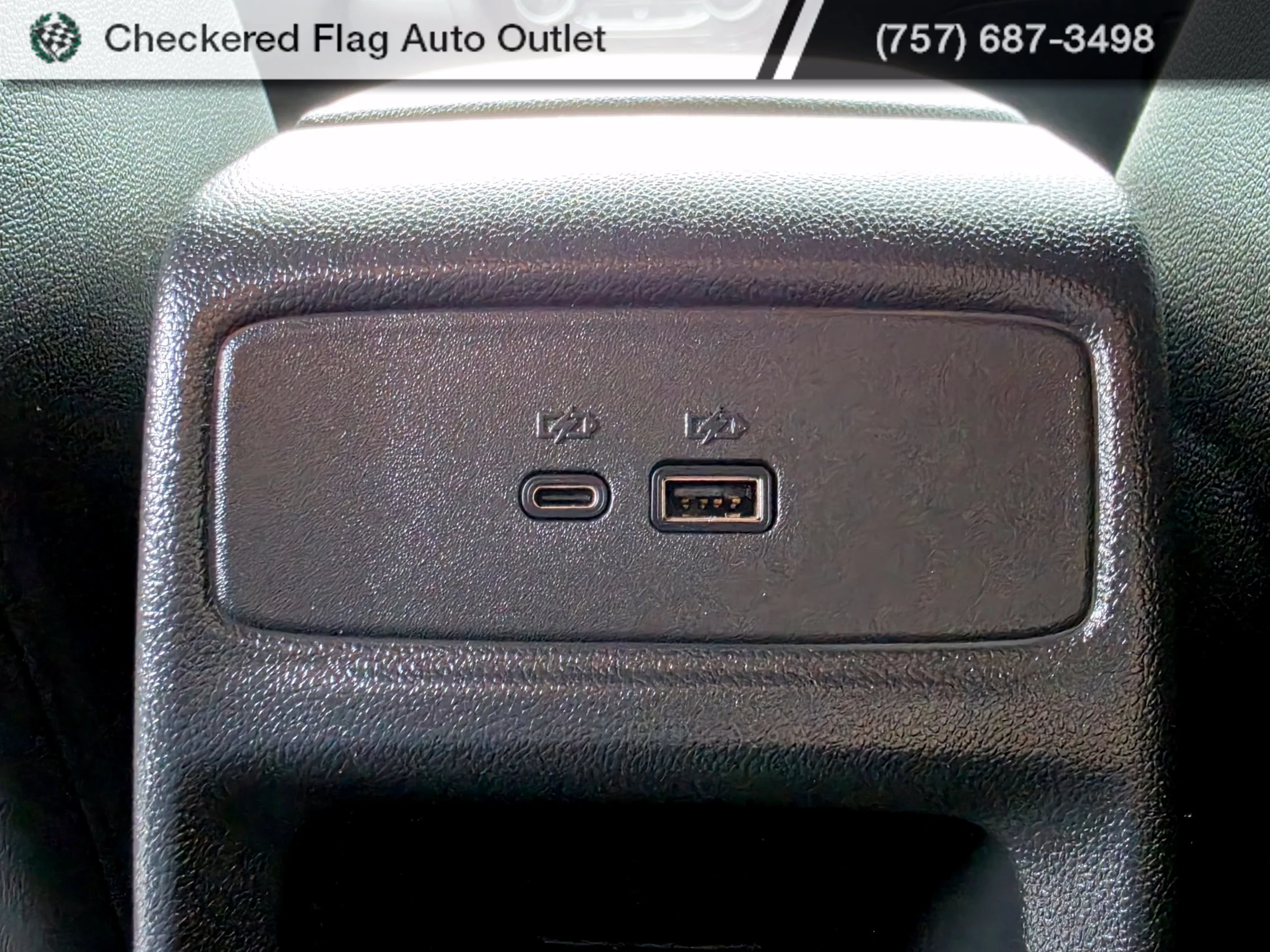 Used 2024 Crimson Metallic Chevrolet 2RS image 39