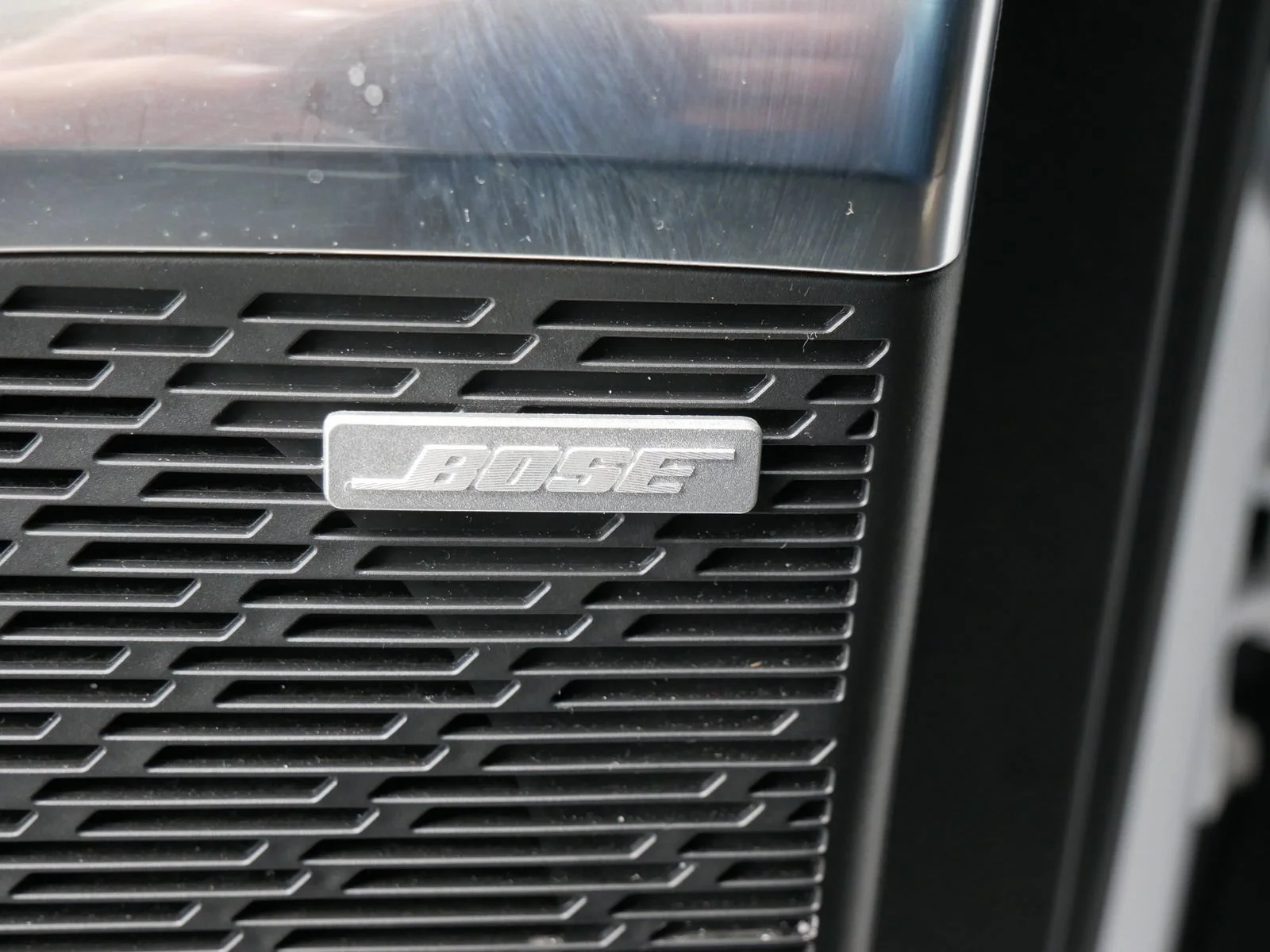 Certified Used 2026 Summit White Buick Sport Touring image 28
