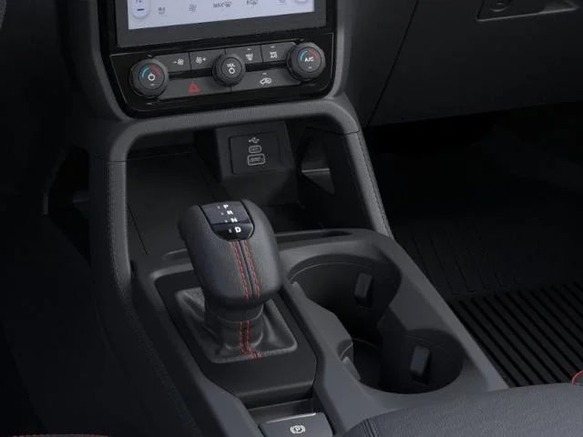 New 2026 Avalanche Ford Raptor® image 38