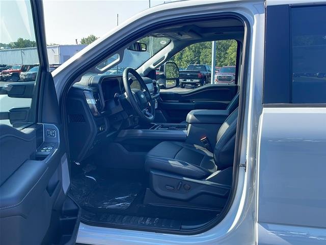 New 2026 Avalanche Ford F-350® Lariat® image 44