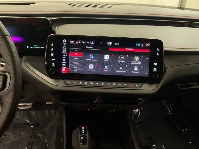 2024 Dodge Charger Daytona R/T - Photo 17