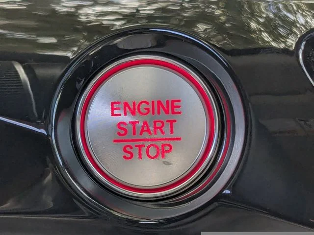 2026 Acura MDX Technology Package - Photo 37