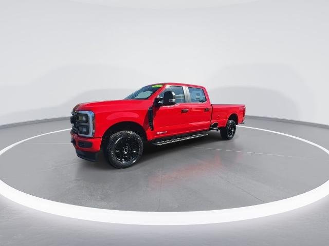 2026 Ford F-250 Super Duty XL - Photo 33