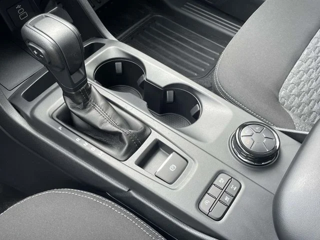 New 2026 White Ford XL image 22