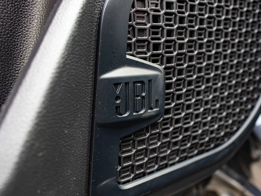 Used 2024 Underground Toyota TRD Pro image 25