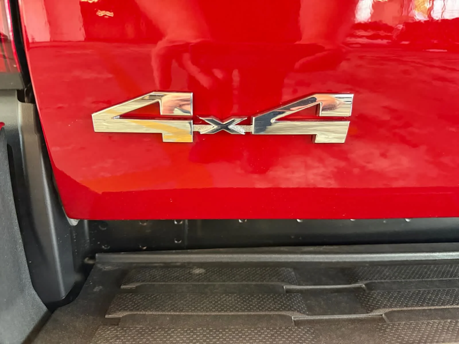 2026 Toyota Tacoma SR5 - Photo 23