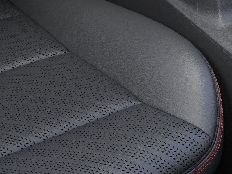 2026 GMC Canyon AT4X - Photo 21
