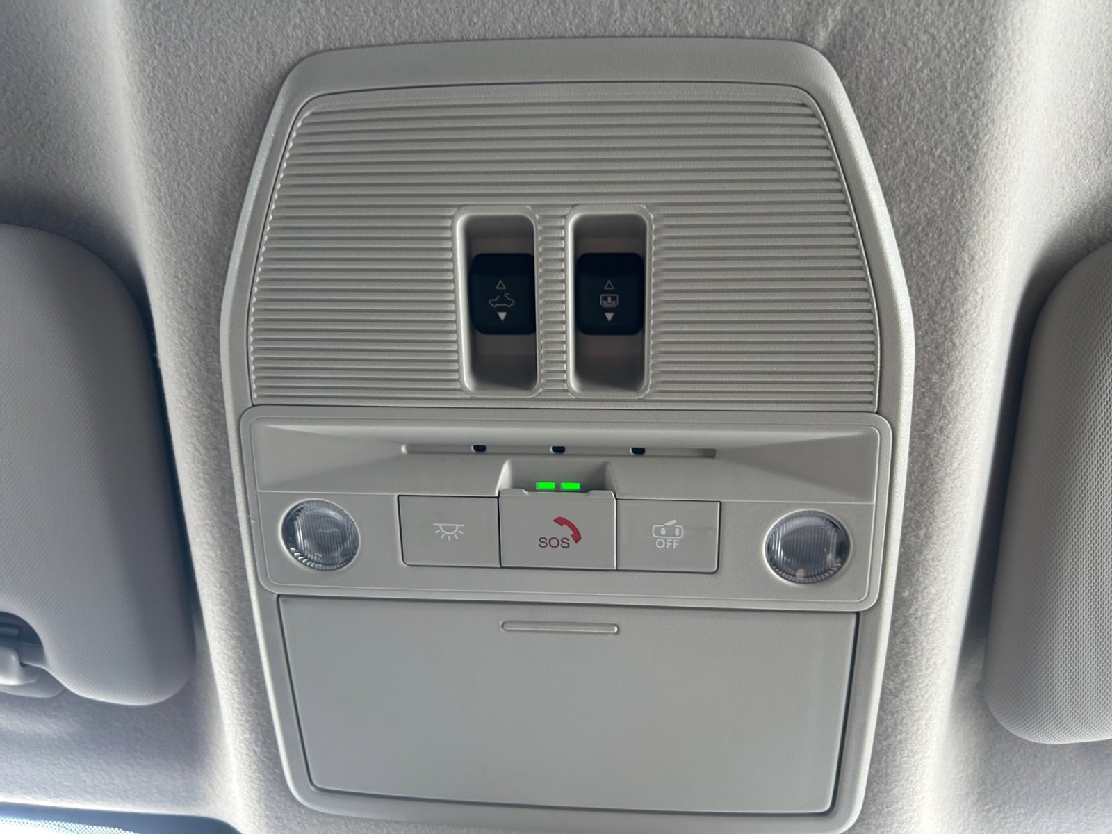 2026 Nissan KICKS SR AWD - Photo 28