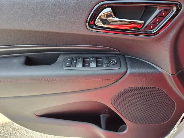 New 2026 Triple Nickel Dodge GT Plus HEMI V8 image 28